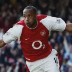 Thierry Henry Ungkap Kelemahan Fatal Arsenal di Era Arteta