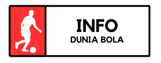 INFO DUNIA BOLA