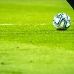 Secrets to Following Soccer Like a Pro