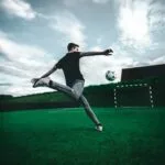 The Hottest Stories from the Soccer World