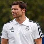 3 Pemain yang Berpotensi