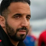 Update Transfer Manchester United