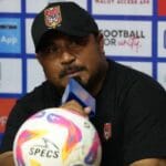 Malut United Maafkan Imran