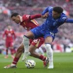 Juventus Temui Manchester United