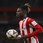 Ambisi Barcelona Terganjal FFP