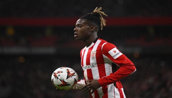 Ambisi Barcelona Terganjal FFP