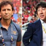 Persebaya Duet Pelatih Asing