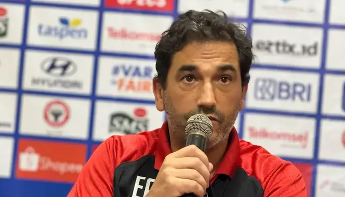 Pemusatan Latihan di Malaysia