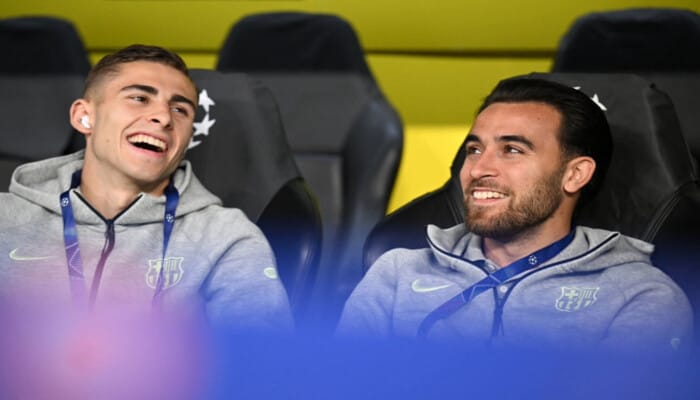 Meski Krisis Finansial